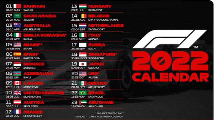calendario-2022